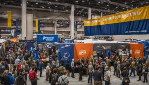 Prepper Conferences 2024: Must-Attend Events for Survival Enthusiasts