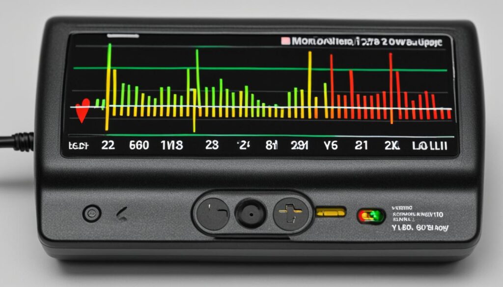 battery lifespan